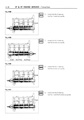 04-30 - Timing Chain - Inspection and Repair.jpg